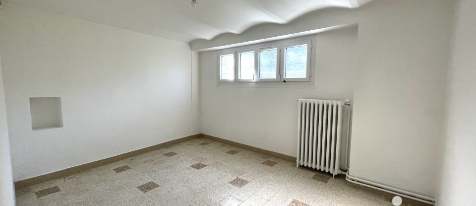 House 3 rooms of 77 m² in Saint-Benoît-sur-Loire (45730)