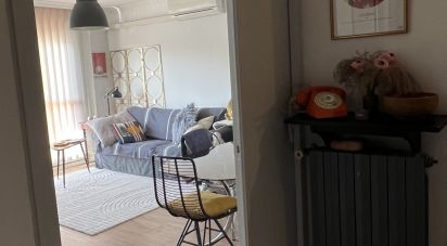 Apartment 3 rooms of 70 m² in Avignon (84000)