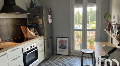 Appartement 3 pièces de 70 m² à Avignon (84000)