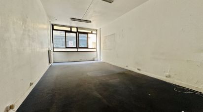 Business premises of 29 m² in Paris (75005)