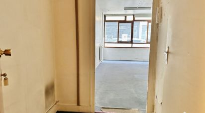 Business premises of 29 m² in Paris (75005)