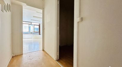 Local d'activités de 37 m² à Paris (75005)