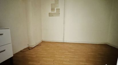 Local d'activités de 37 m² à Paris (75005)