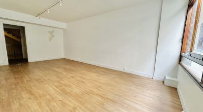 Local d'activités de 31 m² à Paris (75005)