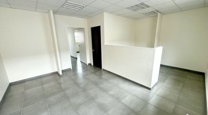Bureaux de 54 m² à Lons (64140)