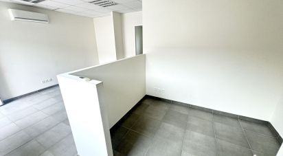 Bureaux de 54 m² à Lons (64140)