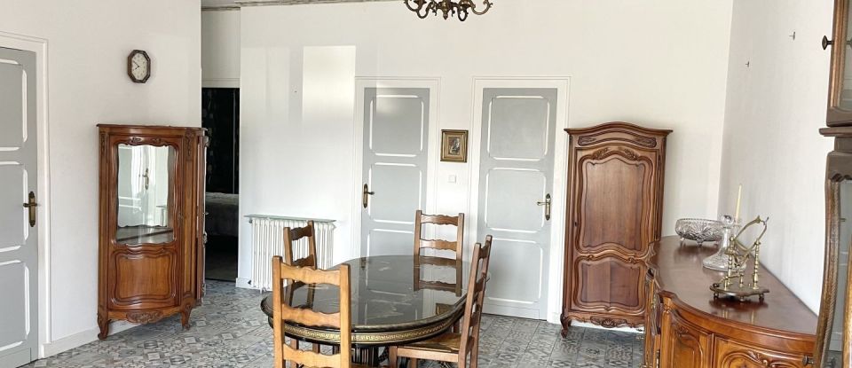 House 5 rooms of 96 m² in Bègles (33130)