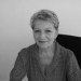Corinne Maffioli - Real estate agent in Toulon (83000)