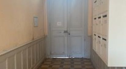 Apartment 3 rooms of 70 m² in Le Havre (76600)