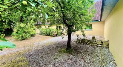 House 5 rooms of 145 m² in Salies-de-Béarn (64270)