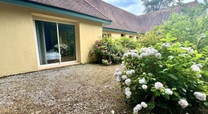 House 5 rooms of 145 m² in Salies-de-Béarn (64270)