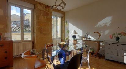 Apartment 4 rooms of 95 m² in Bordeaux (33000)