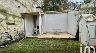 Maison 4 pièces de 150 m² à Bordeaux (33000)