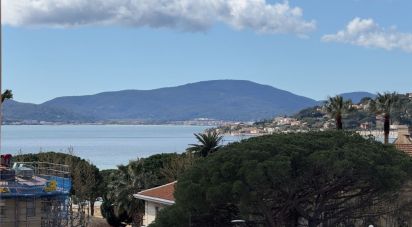 Appartement 5 pièces de 135 m² à Sainte-Maxime (83120)