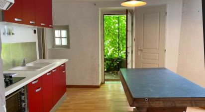 Village house 4 rooms of 75 m² in Uzer (07110)