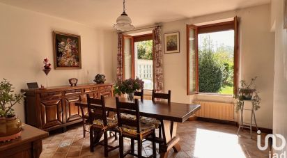 House 5 rooms of 137 m² in Coulommiers (77120)
