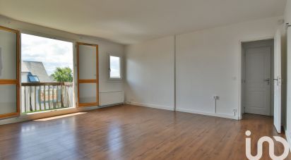 Appartement 3 pièces de 66 m² à Touques (14800)