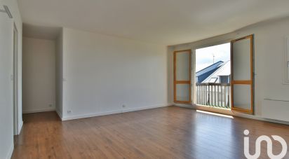 Appartement 3 pièces de 66 m² à Touques (14800)