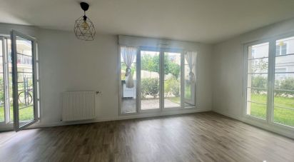 Apartment 4 rooms of 76 m² in Le Blanc-Mesnil (93150)