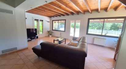 House 5 rooms of 142 m² in Verfeil (31590)