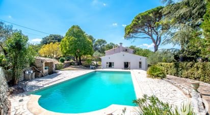 House 6 rooms of 160 m² in Draguignan (83300)