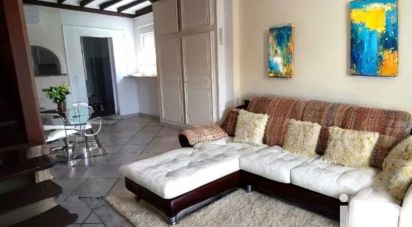 House 3 rooms of 66 m² in Bésayes (26300)