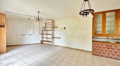 House 5 rooms of 120 m² in Savigny-sur-Orge (91600)