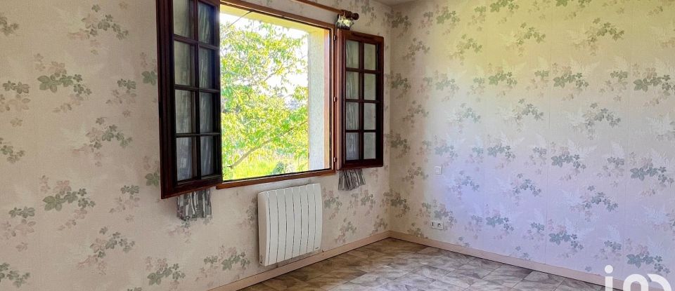 House 4 rooms of 90 m² in Chailly-en-Brie (77120)