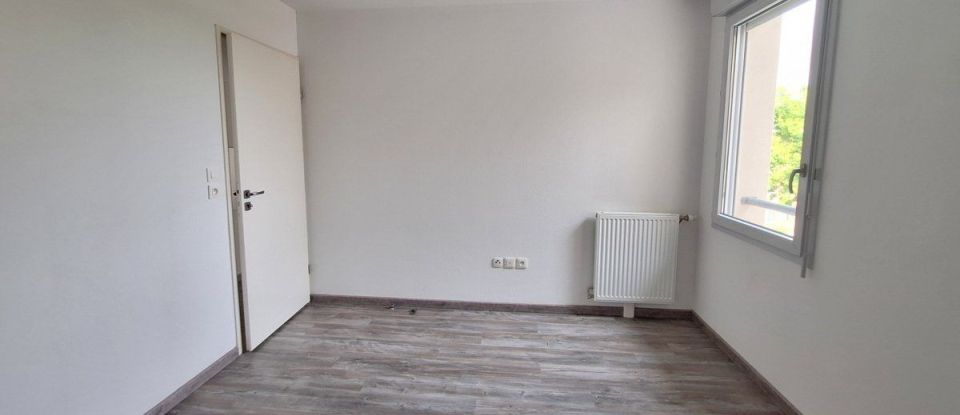 Appartement 2 pièces de 44 m² à Saint-Jean (31240)