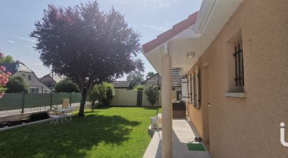 House 3 rooms of 70 m² in Bordes (64510)