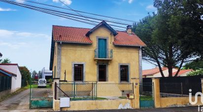 House 4 rooms of 115 m² in Tarbes (65000)