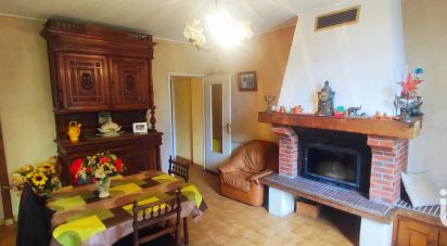 House 4 rooms of 115 m² in Tarbes (65000)