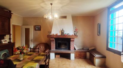 House 4 rooms of 115 m² in Tarbes (65000)