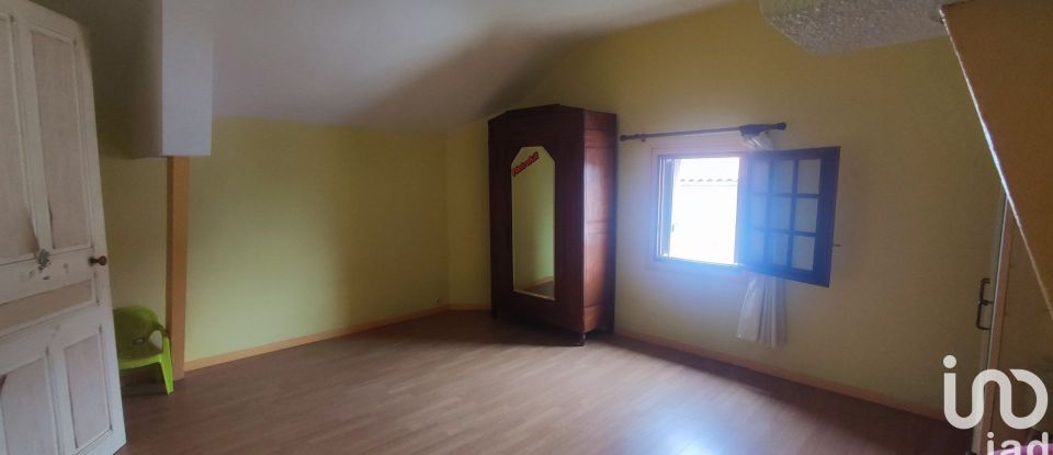 House 4 rooms of 115 m² in Tarbes (65000)