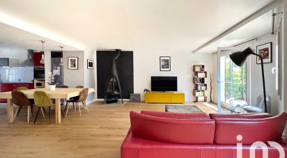 Maison 7 pièces de 175 m² à Noisy-le-Roi (78590)