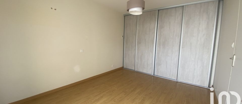 Maison 6 pièces de 128 m² à Clohars-Carnoët (29360)