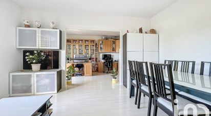 Appartement 5 pièces de 104 m² à Montpellier (34090)