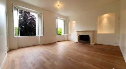 Apartment 4 rooms of 88 m² in Coulommiers (77120)