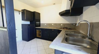 House 5 rooms of 103 m² in La Rue-Saint-Pierre (60510)