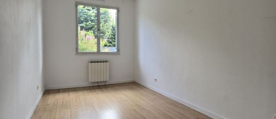 Maison 5 pièces de 103 m² à La Rue-Saint-Pierre (60510)