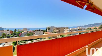 Apartment 3 rooms of 85 m² in Antibes (06160)
