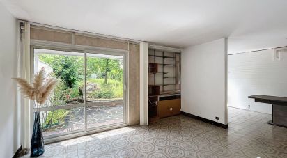 Maison 5 pièces de 104 m² à Frépillon (95740)