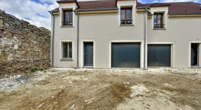 House 5 rooms of 87 m² in Bombon (77720)