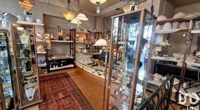 Retail property of 45 m² in Paris (75005)