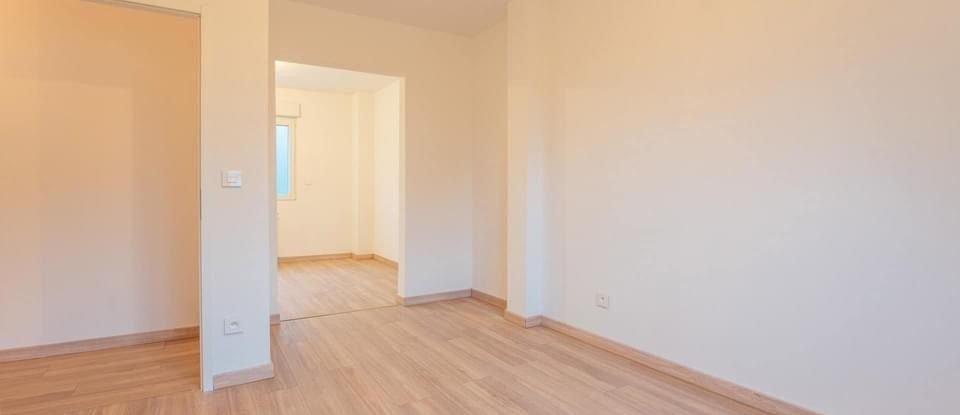 Maison 6 pièces de 149 m² à Levoncourt (68480)