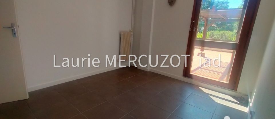 Appartement 3 pièces de 62 m² à Perpignan (66000)