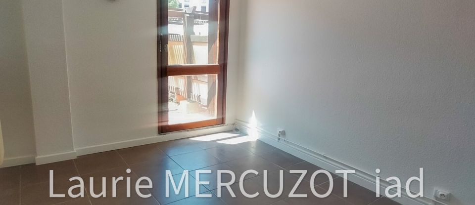 Appartement 3 pièces de 62 m² à Perpignan (66000)