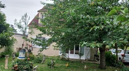 House 6 rooms of 120 m² in Chelles (77500)