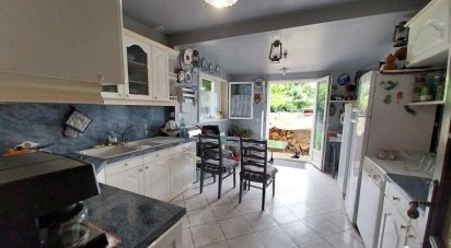 House 6 rooms of 120 m² in Chelles (77500)