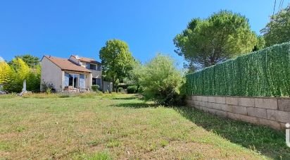 Maison 6 pièces de 95 m² à Saint-Paul-et-Valmalle (34570)